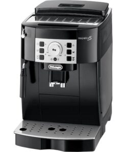 Кавомашина б у DeLonghi ECAM 22.110 B Magnifica S