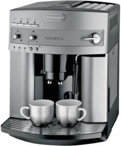 Кавомашина б/у DeLonghi ESAM 3000 Magnifica