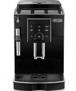 Кавоварка б\у DeLonghi EAM 23.120