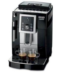 Кавомашина б/у DeLonghi EAM 23.210