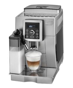 Кофемашина б\у DeLonghi ECAM 23. 450