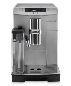 Кавомашина б\у DeLonghi ECAM 26. 455 PrimaDonna S
