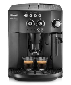 Кавомашина б/в DeLonghi ESAM 4000