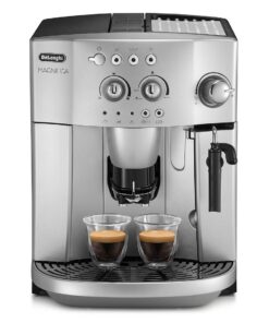 Кавомашина б/в DeLonghi ESAM 4000