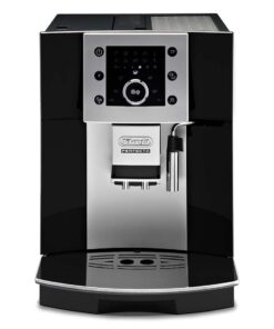 Кофемашина б\у DeLonghi ESAM 5400