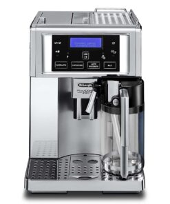 Кавомашина б\у DeLonghi ESAM 6700 Primadonna
