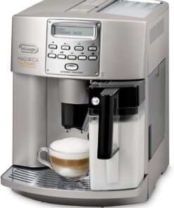 DeLonghi ESAM 3500 Magnifica