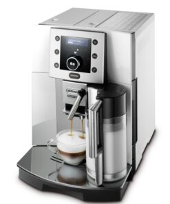 DeLonghi ESAM 5500 Perfecta