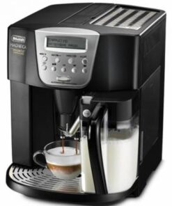 delonghi esam4500