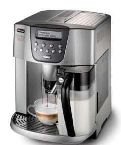 delonghi esam4500