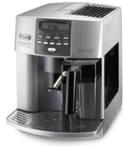 Кавомашина б/в DeLonghi Esam 3600 Magnifica