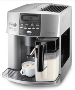 Кофемашина б/в DeLonghi Esam 3600 Magnifica