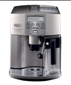 Кавомашина б/у DeLonghi ESAM 3500 Magnifica