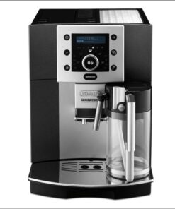 DeLonghi ESAM 5500 Perfecta