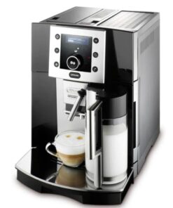 Кофемашина б/у DeLonghi ESAM 5500 Perfecta