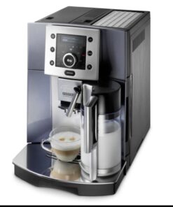 DeLonghi ESAM 5500 Perfecta