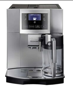 КавомашDeLonghi ESAM 5600 Perfecta