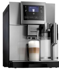КавомашDeLonghi ESAM 5600 Perfecta