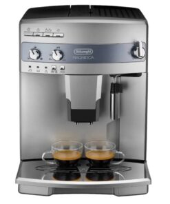 Кавомашина б/у DeLonghi ESAM 03.120