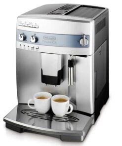 delonghi esam 03.120