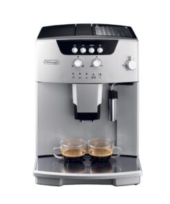 Кавомашина б/у DeLonghi ESAM 04.110