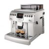 Saeco Royal One touch capuccino