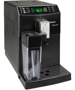 Кавомашина б у Saeco Minuto Cappuccino