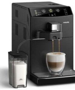 Кавомашина б у Philips Saeco Minuto Cappuccino