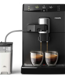 Кавомашина б у Philips Saeco Minuto Cappuccino