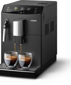 Кавомашина б у Saeco Philips Minuto