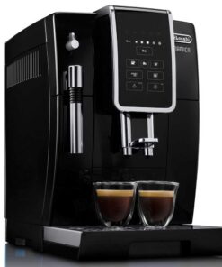 Кавомашина б/у DeLonghi Dinamica ECAM 350.15