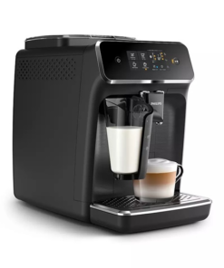 Philips Series 2200 LatteGo