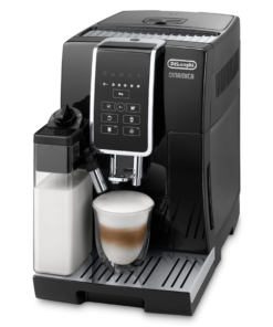 Кавомашина б/в DeLonghi Dinamica ECAM 350.55