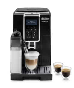 Кавомашина б/в DeLonghi Dinamica ECAM 350.55